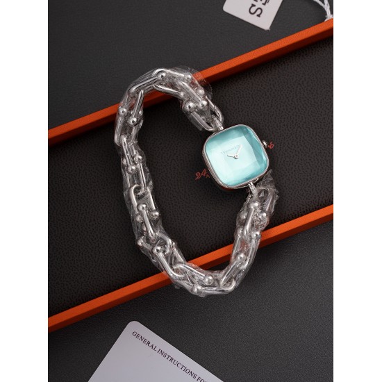 Tiffany Watches: Top Quality