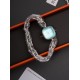 Tiffany Watches: Top Quality