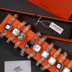 Tiffany Watches: Top Quality