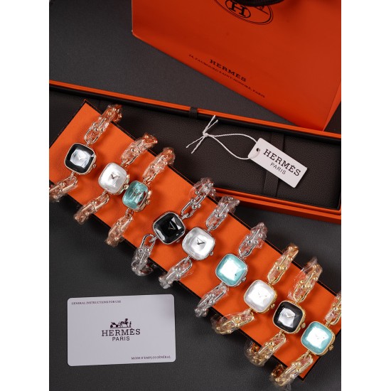 Tiffany Watches: Top Quality