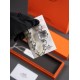Tiffany Watches: Top Quality