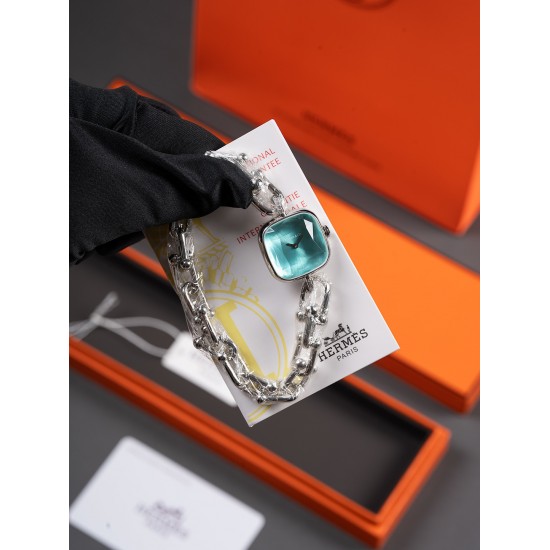 Tiffany Watches: Top Quality