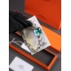 Tiffany Watches: Top Quality
