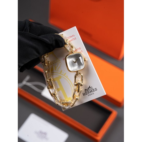 Tiffany Watches: Top Quality