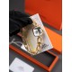 Tiffany Watches: Top Quality