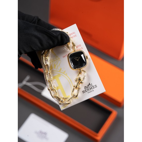 Tiffany Watches: Top Quality