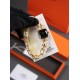 Tiffany Watches: Top Quality