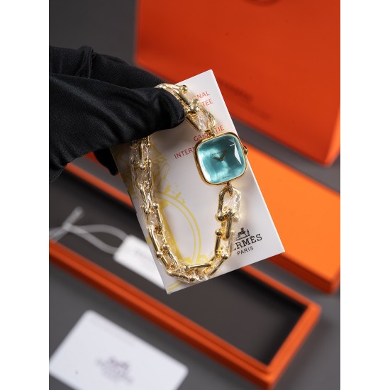 Tiffany Watches: Top Quality