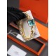 Tiffany Watches: Top Quality