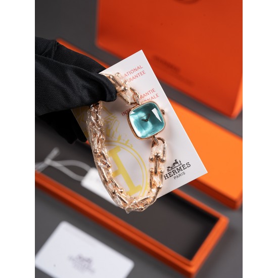 Tiffany Watches: Top Quality