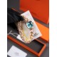 Tiffany Watches: Top Quality