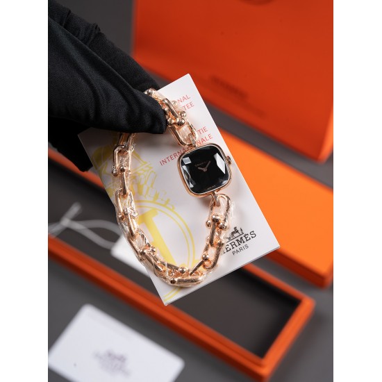 Tiffany Watches: Top Quality