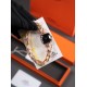 Tiffany Watches: Top Quality
