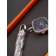 Tiffany Watches: Top Quality