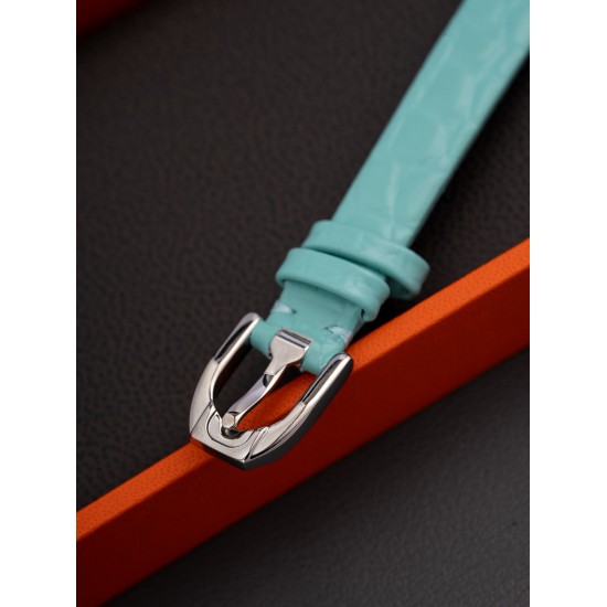 Tiffany Watches: Top Quality