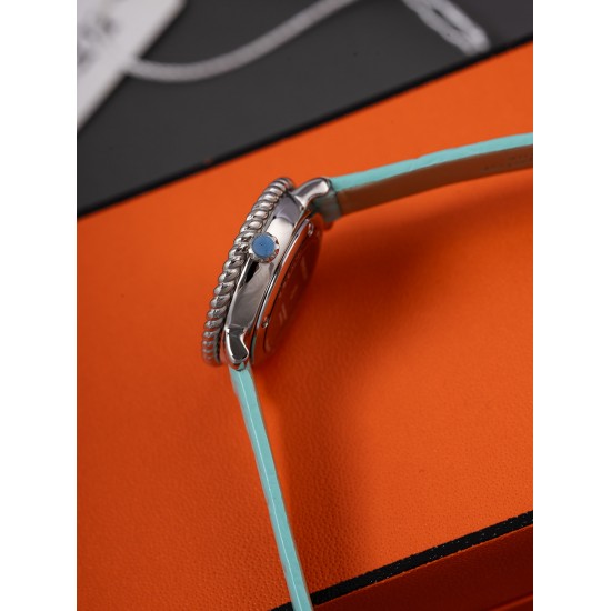 Tiffany Watches: Top Quality