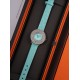Tiffany Watches: Top Quality
