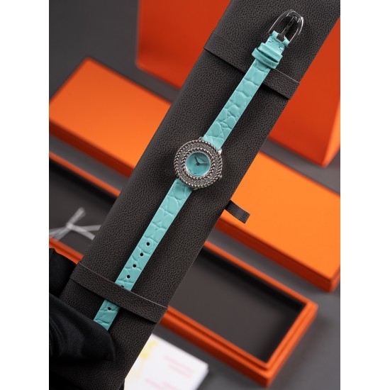 Tiffany Watches: Top Quality