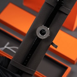 Tiffany Watches: Top Quality