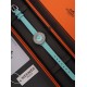 Tiffany Watches: Top Quality