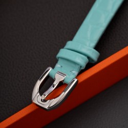 Tiffany Watches: Top Quality