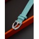 Tiffany Watches: Top Quality