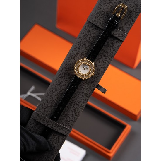 Tiffany Watches: Top Quality