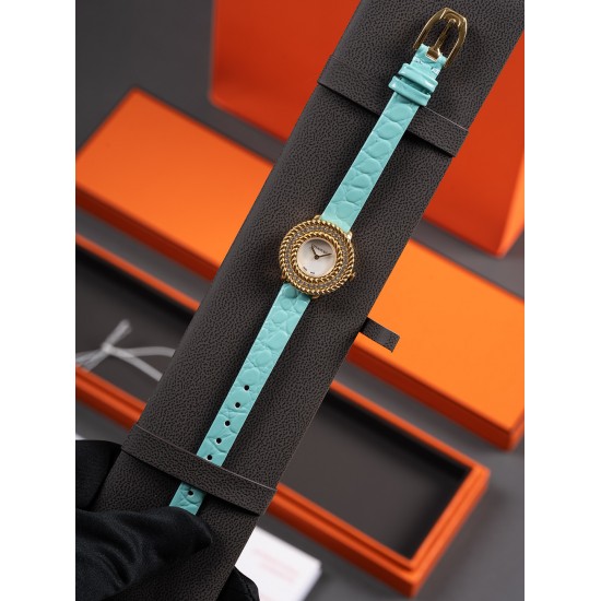 Tiffany Watches: Top Quality