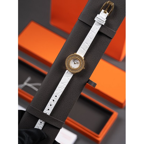 Tiffany Watches: Top Quality