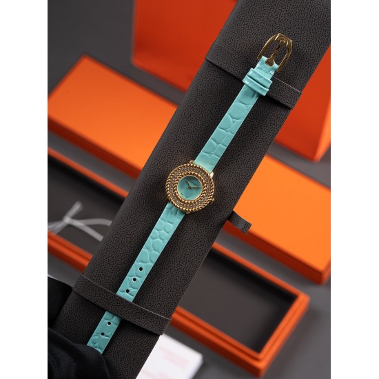 Tiffany Watches: Top Quality