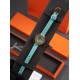 Tiffany Watches: Top Quality