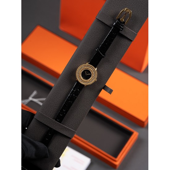 Tiffany Watches: Top Quality