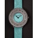 Tiffany Watches: Top Quality
