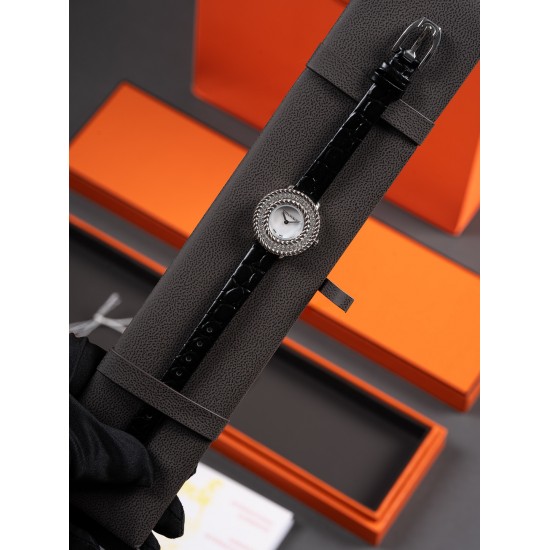 Tiffany Watches: Top Quality