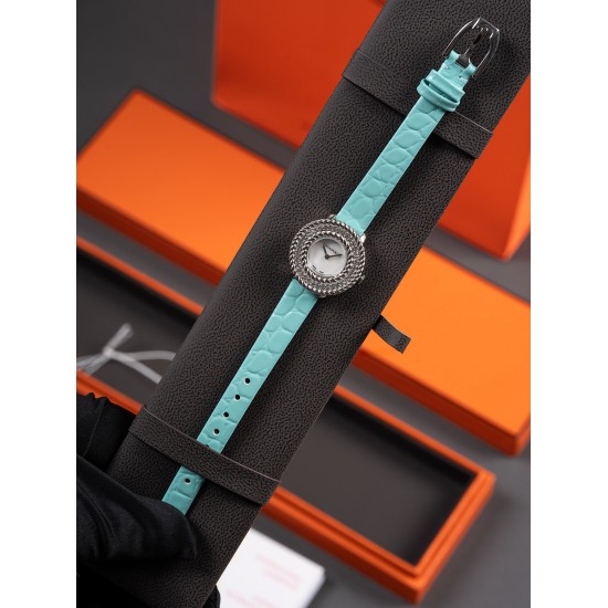 Tiffany Watches: Top Quality
