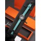 Tiffany Watches: Top Quality