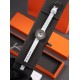 Tiffany Watches: Top Quality