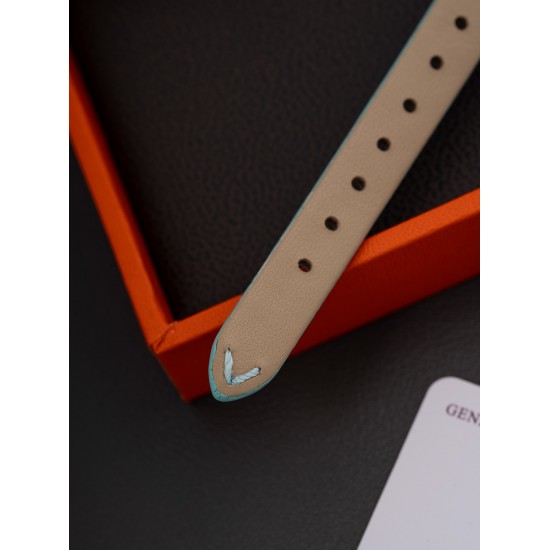 Tiffany Watches: Top Quality