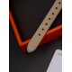 Tiffany Watches: Top Quality