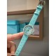 Tiffany Watches: Top Quality