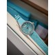 Tiffany Watches: Top Quality