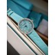 Tiffany Watches: Top Quality