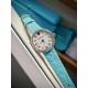Tiffany Watches: Top Quality