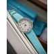 Tiffany Watches: Top Quality