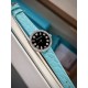 Tiffany Watches: Top Quality