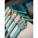 Tiffany Watches: Top Quality