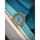 Tiffany Watches: Top Quality