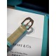 Tiffany Watches: Top Quality