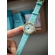 Tiffany Watches: Top Quality