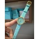 Tiffany Watches: Top Quality